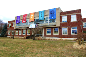 Ridgewood YMCA image