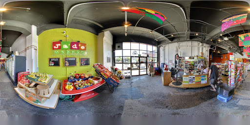 Grocery Store «Jade Market Rio Grande», reviews and photos, 353 W 200 S, Salt Lake City, UT 84101, USA