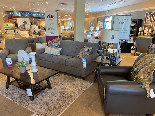 Furniture Store «La-Z-Boy Furniture Galleries», reviews and photos, 4016 Nesconset Hwy, Setauket- East Setauket, NY 11733, USA