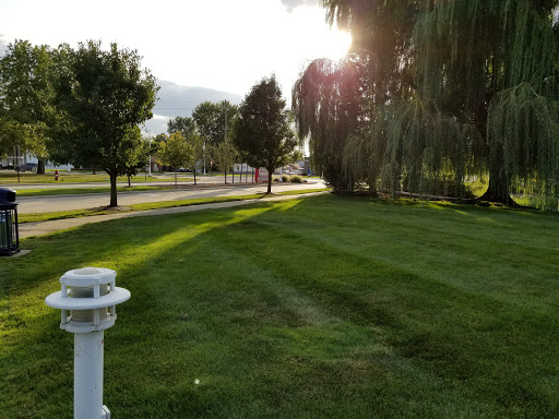 Park «St Clair Shores Park», reviews and photos, 20000 Stephens, St Clair Shores, MI 48080, USA