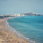 Photo n°16 de l'avis de MissAnn.c fait le 11/08/2022 à 22:38 sur le  Villaggio Turistico Defensola à Vieste