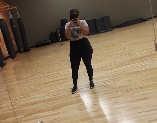 Gym «LA Fitness», reviews and photos, 710 W Camelback Rd, Phoenix, AZ 85015, USA