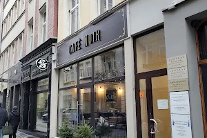 Cafe Noir image