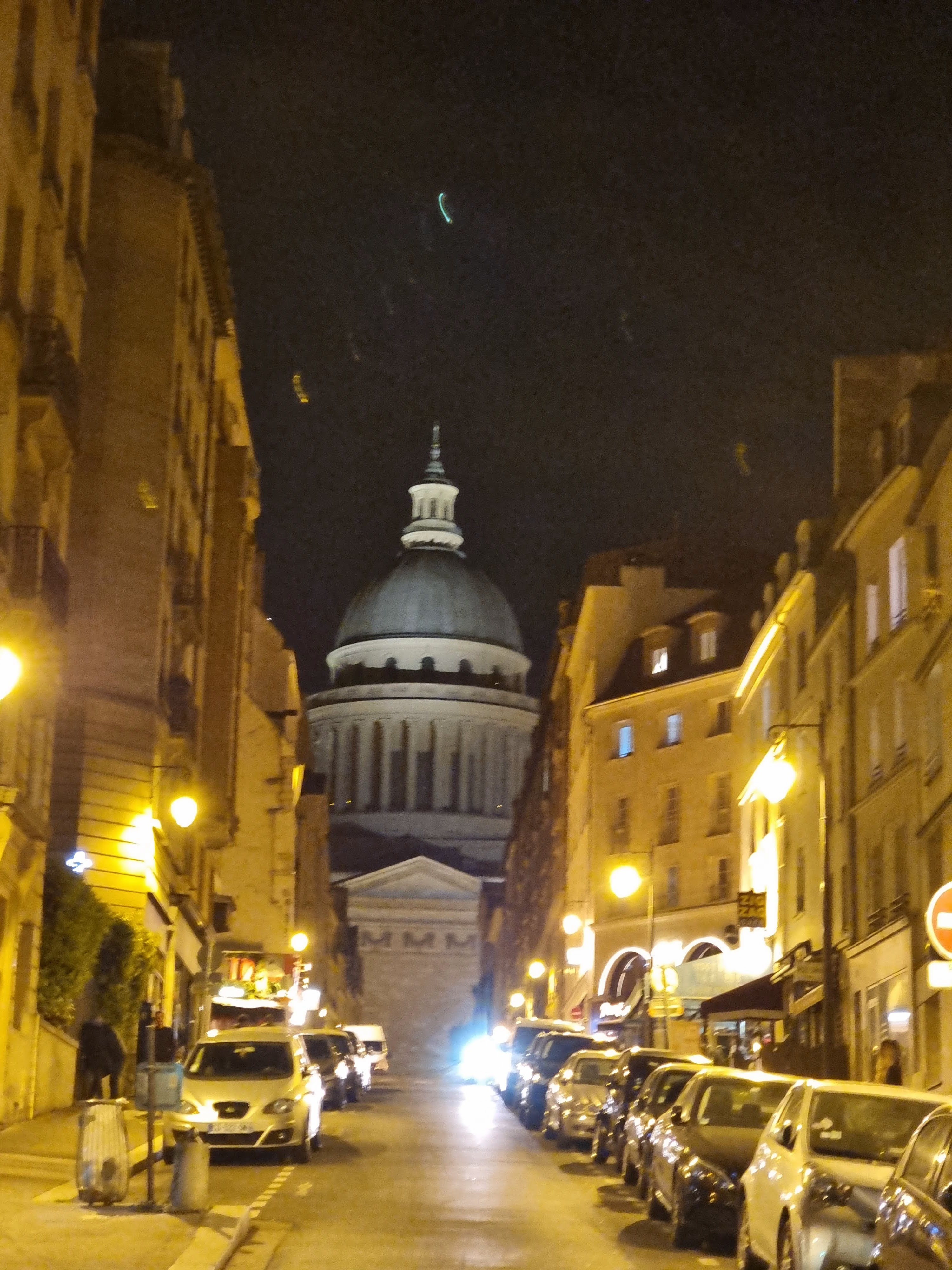 Photo n° 14 de l'avis de Husseini.a fait le 06/05/2022 à 10:59
