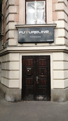 Értékelések erről a helyről: Future Line Fitness, Szeged - Edzőterem