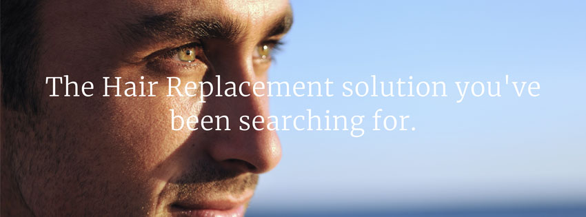 BHR Hair Studio 44122