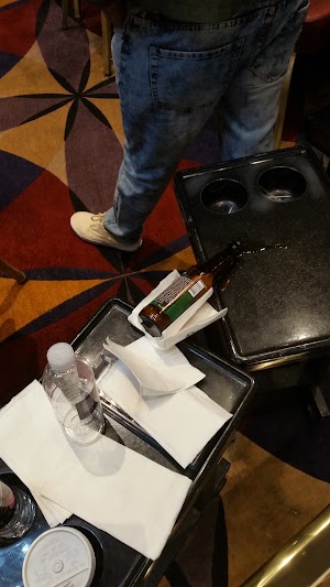 HUSTLER Casino - photo 67