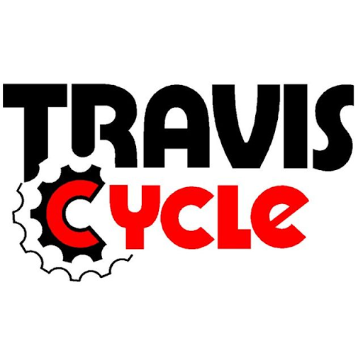 Bicycle Store «Travis Cycle», reviews and photos, 1 Oak St, Taunton, MA 02780, USA