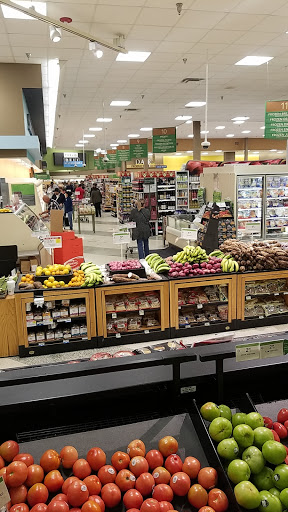 Supermarket «Publix Super Market Sabor», reviews and photos, 13890 SW 56th St, Miami, FL 33175, USA