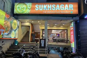 Sukhsagar image