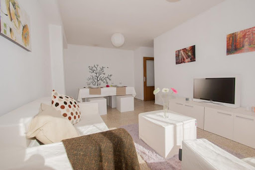 Dekora Home Granada (Fotografía Inmobiliaria y Home Staging)