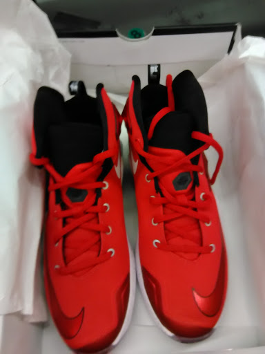 Department Store «Marshalls», reviews and photos, 3200F Laclede Station Rd, Maplewood, MO 63143, USA