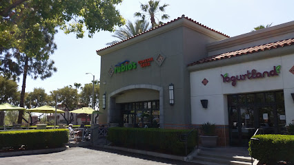 Rubio,s Coastal Grill - 10798 Foothill Blvd Suite 120, Rancho Cucamonga, CA 91730