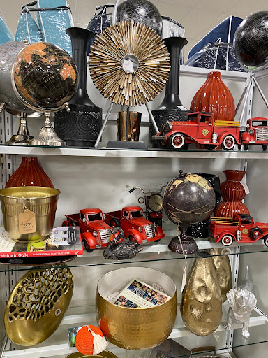 Department Store «HomeGoods», reviews and photos, 116th Ave NE, Bellevue, WA 98004, USA