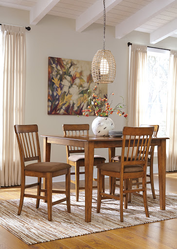 Furniture Store «Furniture For Less», reviews and photos, 8402 E Washington St, Indianapolis, IN 46219, USA