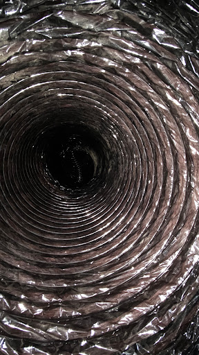 Air Conditioning Contractor «Campbell & Company», reviews and photos, 101 Butterfield Rd, Yakima, WA 98901, USA