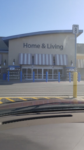 Department Store «Walmart Supercenter», reviews and photos, 2775 Dorchester Square, Cambridge, MD 21613, USA