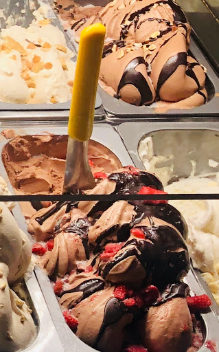 Coffee Shop «Coffee Waves Port Aransas», reviews and photos, 1007 TX-361, Port Aransas, TX 78373, USA