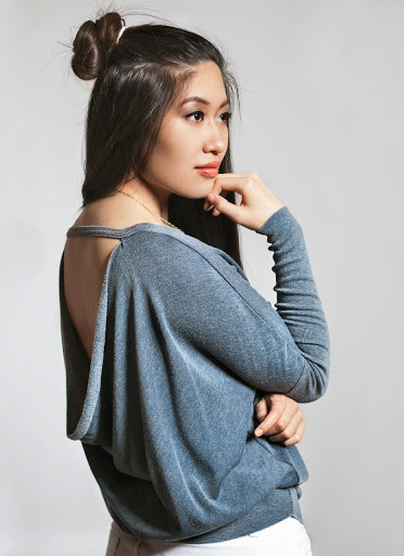 Boutique «Luxe Apothetique», reviews and photos, 201 W 2nd St, Austin, TX 78701, USA