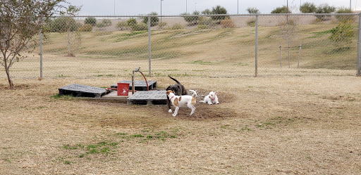 Community Center «Pecos Community Center», reviews and photos, 17010 S 48th St, Phoenix, AZ 85048, USA