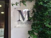 Photos du propriétaire du Restaurant Maison Marshall à Saint-Rémy-de-Provence - n°18