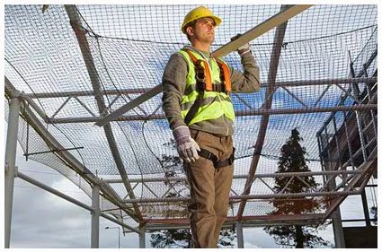 Personal Injury Attorney «Burnside Law Firm LLP», reviews and photos