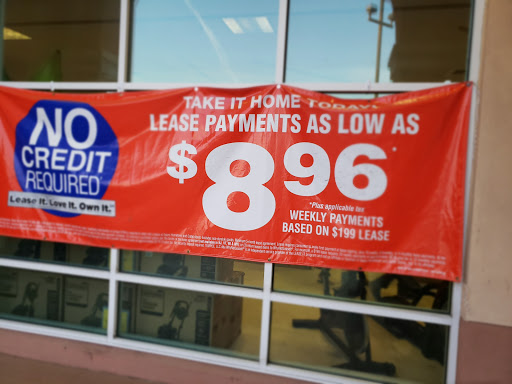 Appliance Store «Sears Outlet», reviews and photos, 2335 E Imperial Hwy, Brea, CA 92821, USA