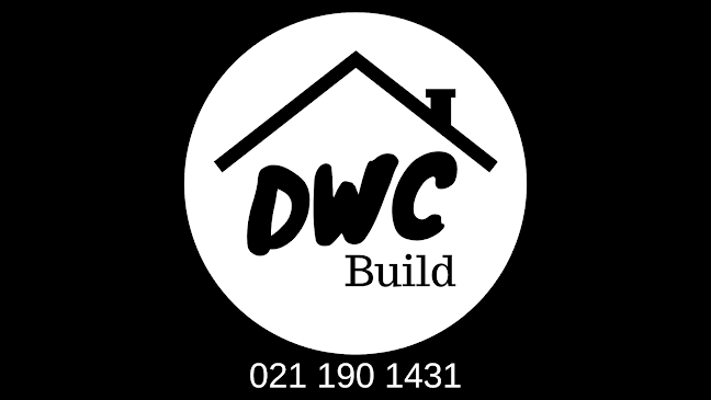 DWCbuild - Construction company