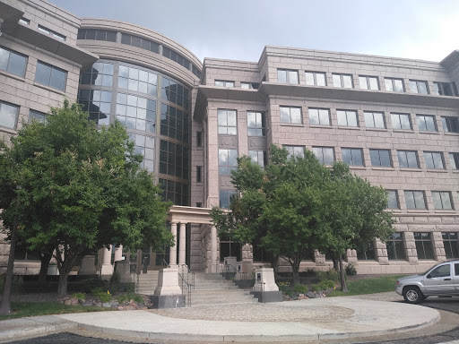 Cable Company «Starz Entertainment LLC», reviews and photos, 8900 Liberty Cir, Englewood, CO 80112, USA