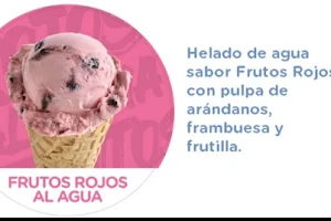 Grido Helado image