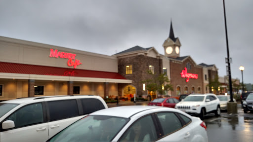 Supermarket «Wegmans», reviews and photos, 1413 S Main Chapel Way, Gambrills, MD 21054, USA
