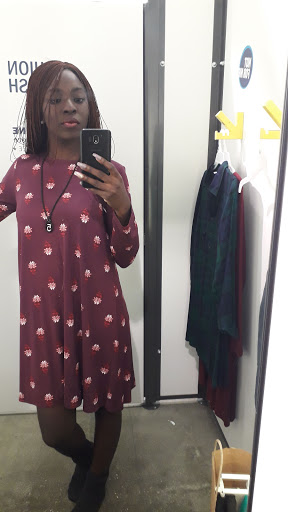 Clothing Store «Old Navy», reviews and photos, 1 Worcester Rd, Framingham, MA 01701, USA