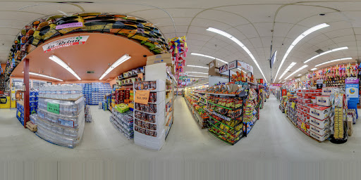 Supermarket «La Reina SuperMarkets», reviews and photos, 1357 E Louise Ave, Lathrop, CA 95330, USA