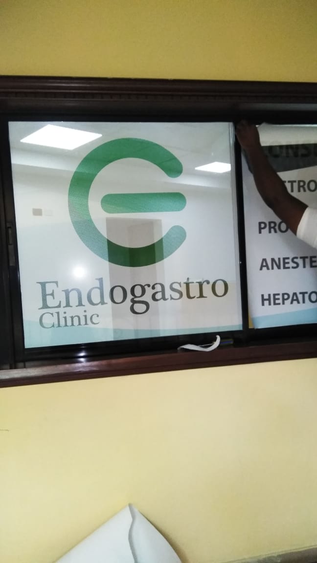 Endogastro Clinic