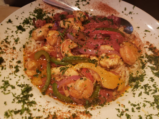 Restaurant «The Cheesecake Factory», reviews and photos, 15301 Ventura Blvd, Sherman Oaks, CA 91403, USA