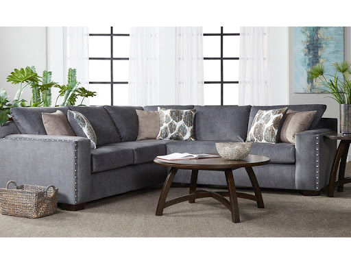 Furniture Store «Atlantic Bedding and Furniture Columbia», reviews and photos, 6420 Garners Ferry Rd, Columbia, SC 29209, USA