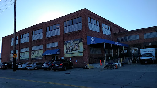 Used Furniture Store «Greater Cleveland Habitat for Humanity ReStore», reviews and photos