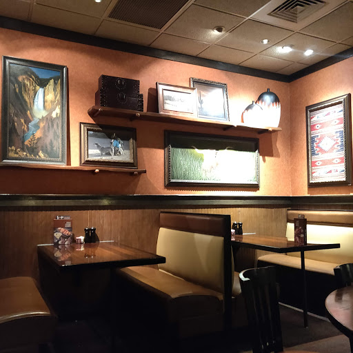 Shopping Mall «Northgate Mall», reviews and photos, 9501 Colerain Ave, Cincinnati, OH 45251, USA