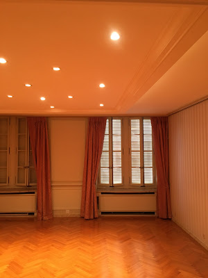 hdesigne74 à Annemasse