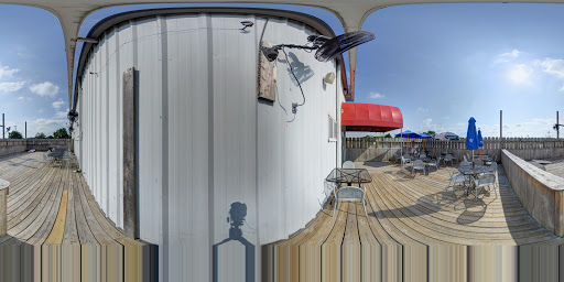 Mexican Restaurant «Big Apple Cafe Inc», reviews and photos, 1005 Arcadia Cir, Murray, KY 42071, USA