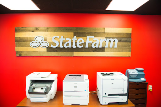 Insurance Agency «Mike Paffhausen - State Farm Insurance Agent», reviews and photos