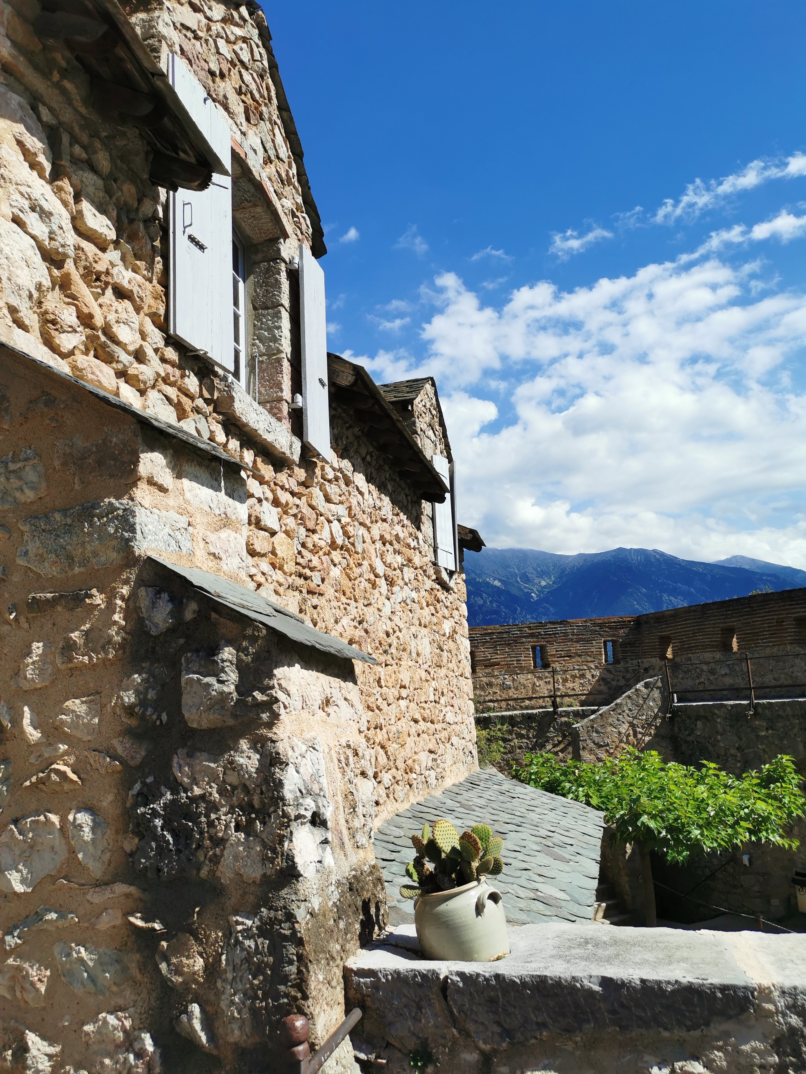 Photo n° 5 de l'avis de Eric.E fait le 27/08/2021 à 07:00