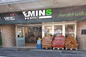 Emins Markt image