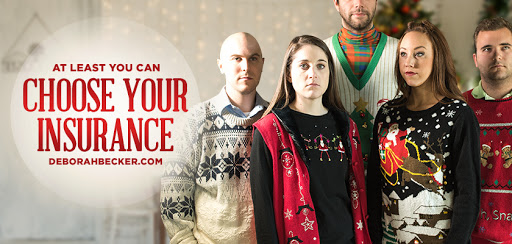 Insurance Agency «State Farm: Deborah Becker», reviews and photos