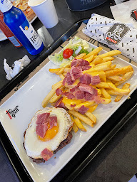 Photo n°91 de Pepper Grill à Beauvais ()