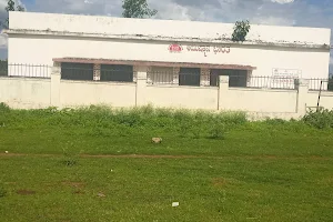 Prayavi Hospital image