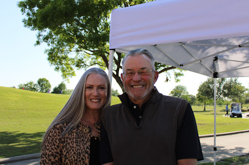 Golf Course «The Battleground Golf Course», reviews and photos, 1600 Georgia Ave, Deer Park, TX 77536, USA