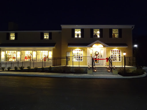 Consignment Shop «Brandywine Consignment Shop», reviews and photos, 368 W Uwchlan Ave, Downingtown, PA 19335, USA