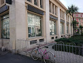 Banque Société Marseillaise de Crédit 06000 Nice