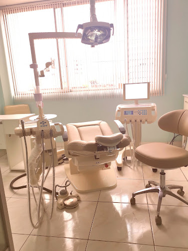 Opiniones de My Dentist Odontologia Integral en San Miguel - Dentista